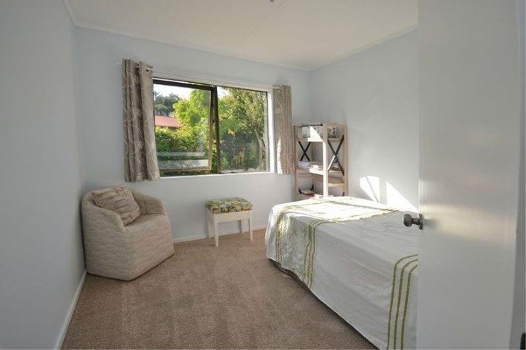 Photo of property in 22a Kaimai Place, Hairini, Tauranga, 3112