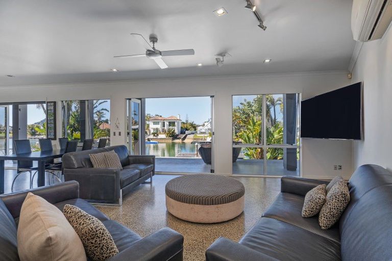 Photo of property in 619 Waterways Parade, Pauanui, Hikuai, 3579