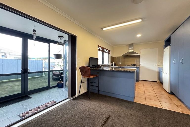 Photo of property in 63a Kemp Street, Kilbirnie, Wellington, 6022