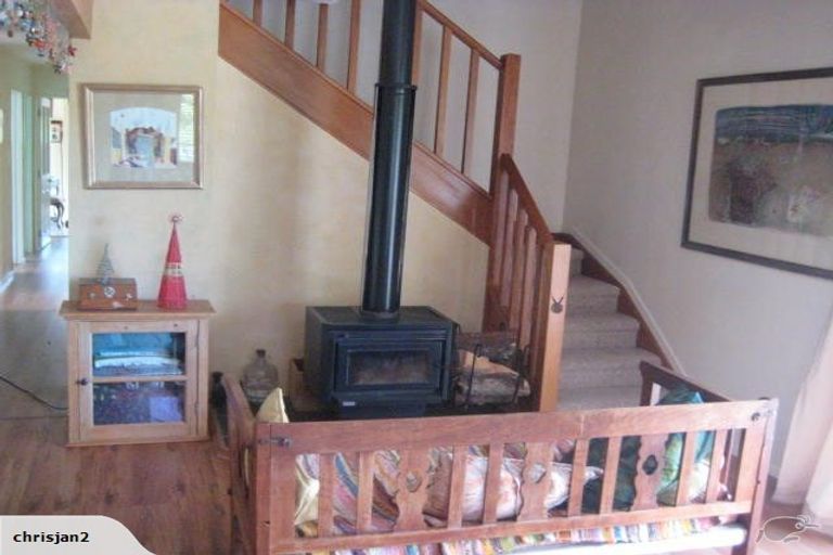 Photo of property in 144 Lonely Track Road, Redvale, Auckland, 0632