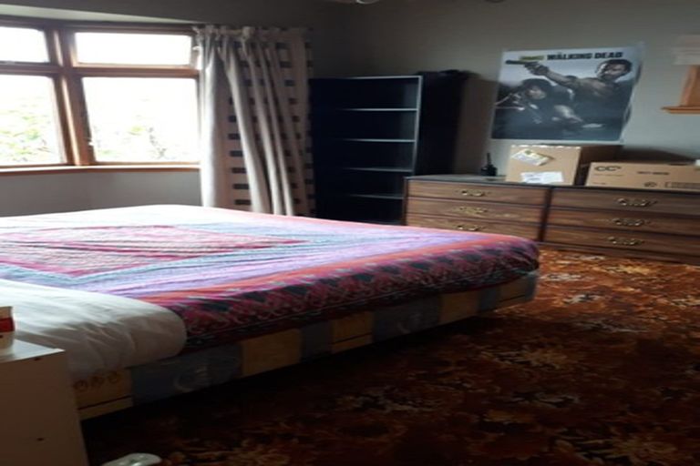 Photo of property in 7 Kirriemuir Street, Maryhill, Dunedin, 9011