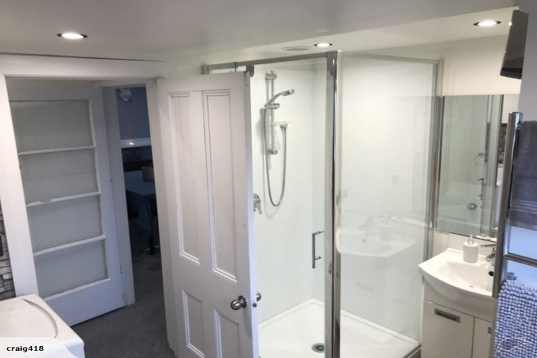 Photo of property in 17 Marine Parade, Carters Beach, Westport, 7825