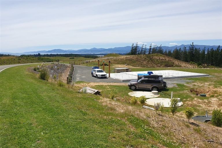 Photo of property in 289 Bronte Road West, Bronte, Upper Moutere, 7081