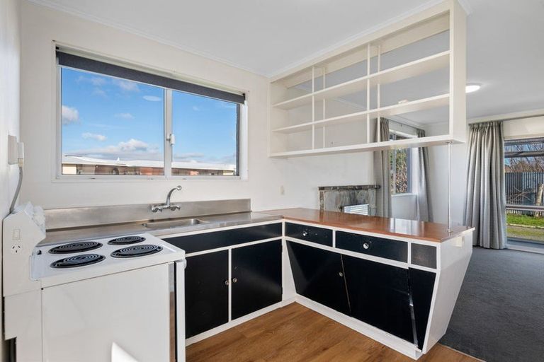 Photo of property in 15a Hospital Road, Witherlea, Blenheim, 7201