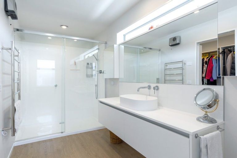 Photo of property in 22 Rose Manor Drive, Springlands, Blenheim, 7201