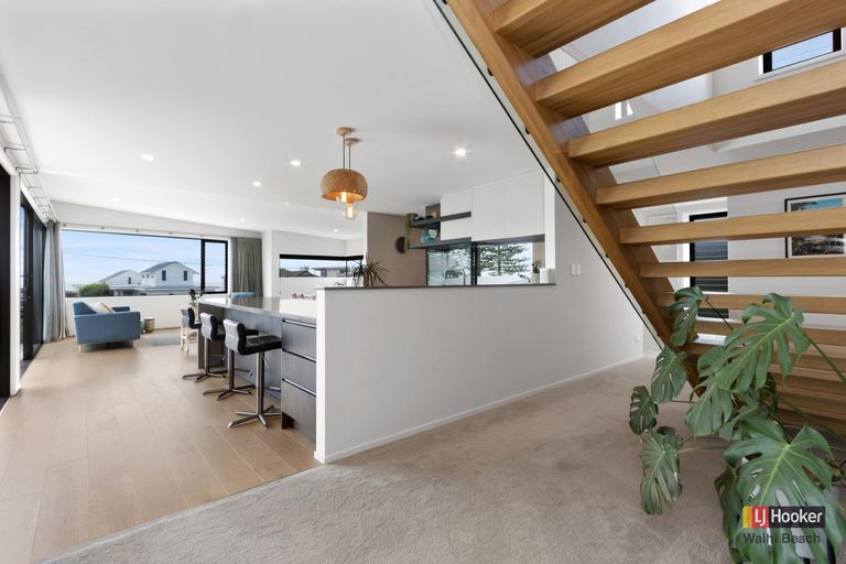 Photo of property in 6 Shaw Road, Waihi Beach, 3611