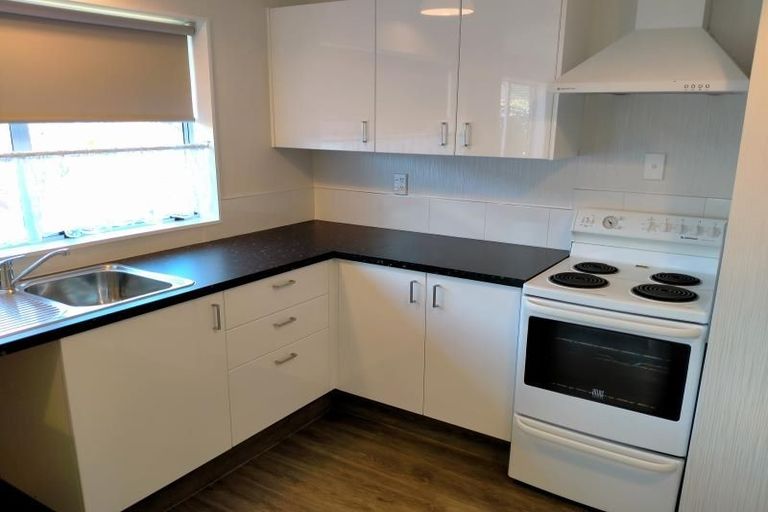 Photo of property in 95a Long Melford Road, Awapuni, Palmerston North, 4412