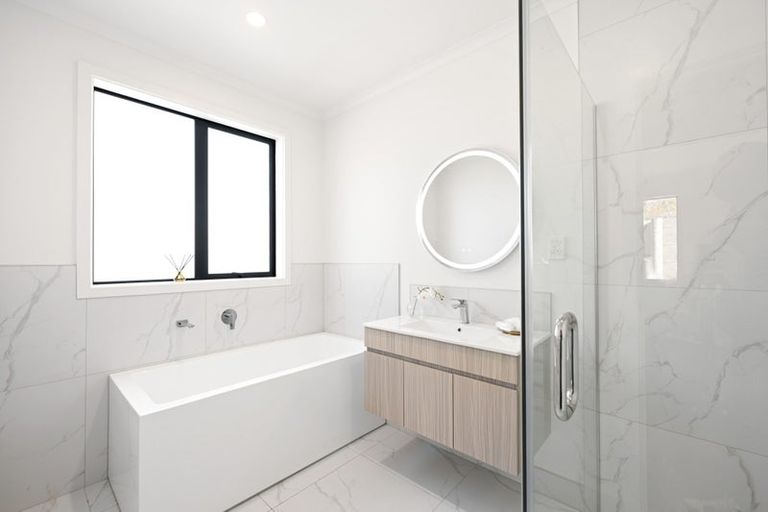 Photo of property in 4 Dulverton Rise, Flagstaff, Hamilton, 3210