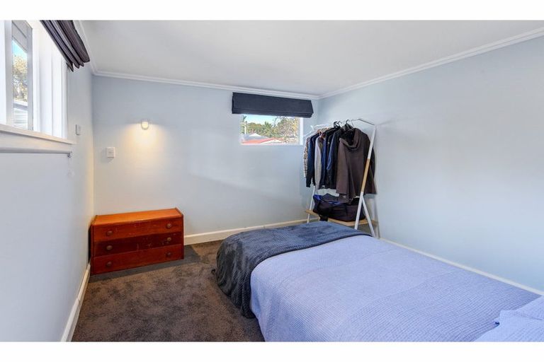 Photo of property in 23 Kowai Street, Leithfield, Amberley, 7481