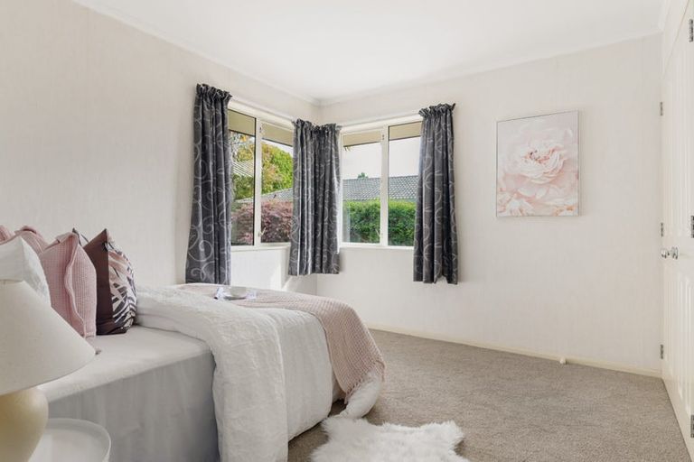 Photo of property in 38 Harrowfield Drive, Harrowfield, Hamilton, 3210