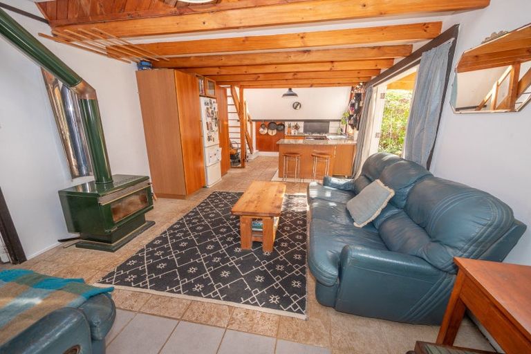 Photo of property in 697 Kohumaru Road, Mangonui, 0494