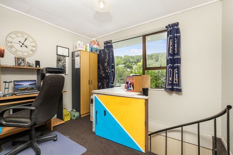 Photo of property in 1/2 Ridgeway Road, Pukekohe, 2120