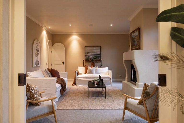 Photo of property in 323 Plummers Point Road, Whakamarama, Tauranga, 3172