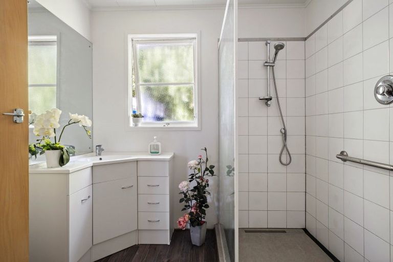 Photo of property in 7 Seymour Road, Inner Kaiti, Gisborne, 4010