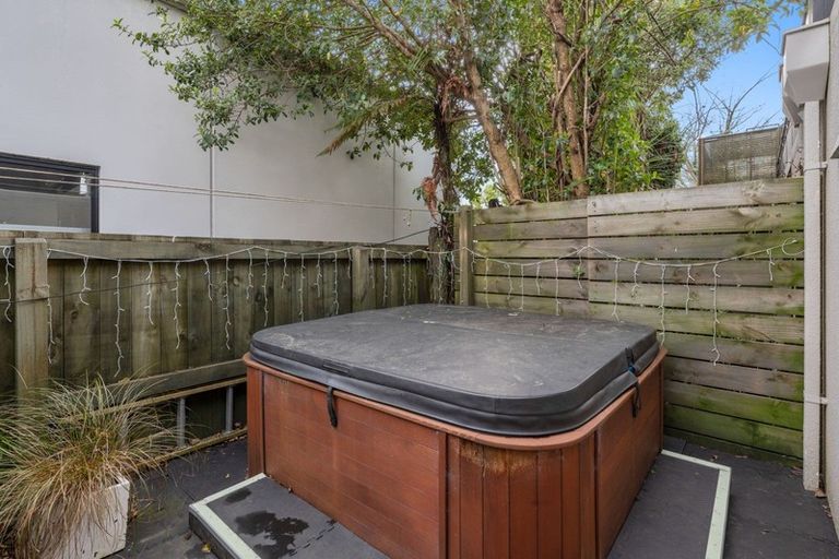 Photo of property in 3/15 Tarawera Road, Lynmore, Rotorua, 3010