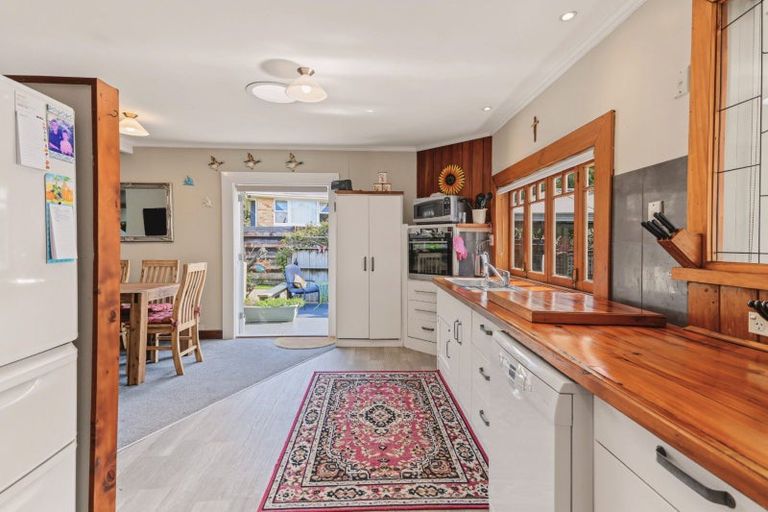 Photo of property in 39 Harrier Street, Parkvale, Tauranga, 3112