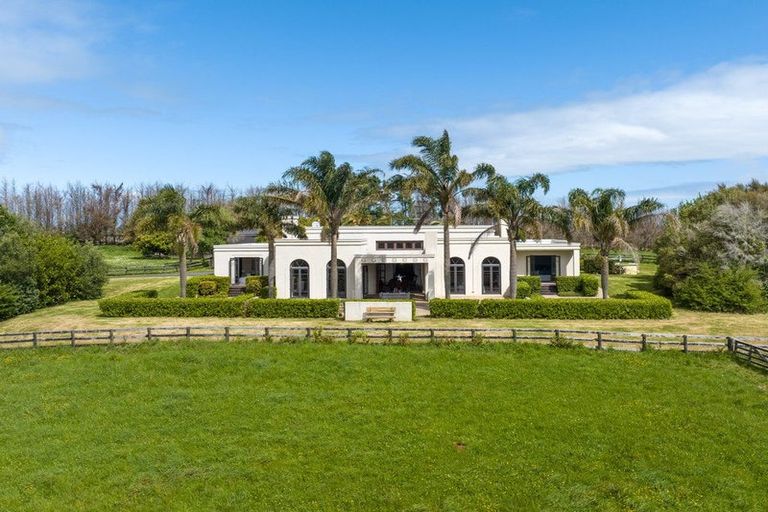 Photo of property in 379f Linwood Road, Karaka, Papakura, 2580