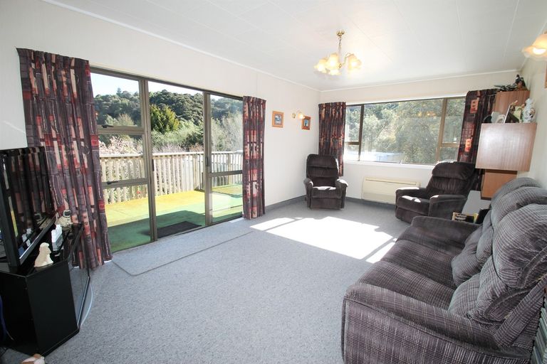 Photo of property in 63 Martin Road, Fairfield, Dunedin, 9018