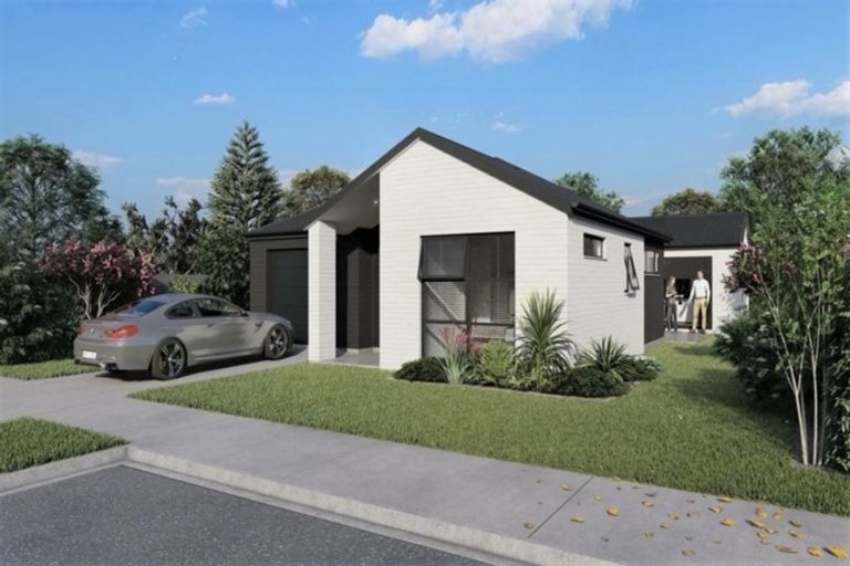 Photo of property in 53 Vinistra Road, Kumeu, 0810