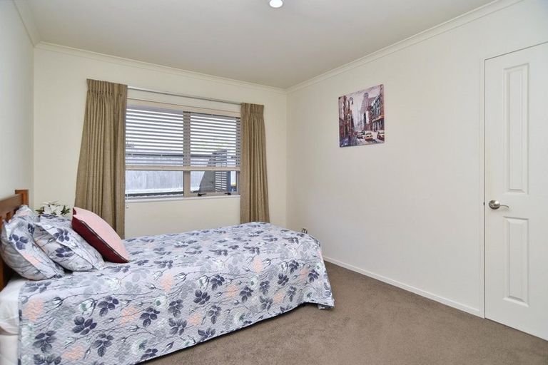 Photo of property in 32 O'neill Avenue, Northwood, Christchurch, 8051