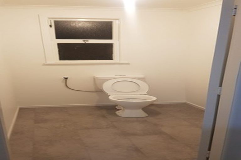 Photo of property in 21 Eastown Road, Whanganui East, Whanganui, 4500