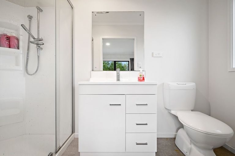 Photo of property in 13 Hardwell Way, Rolleston, 7615