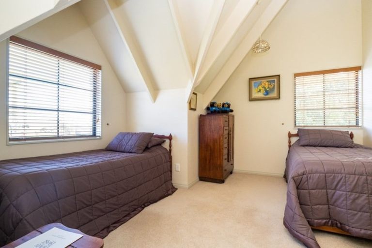 Photo of property in 19a Tainui Drive, Havelock North, 4130