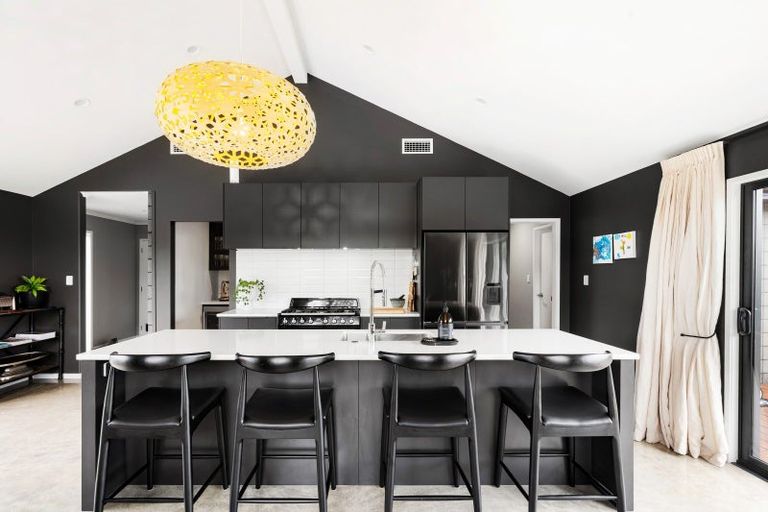 Photo of property in 55 Hunter Drive, Awatoto, Napier, 4110