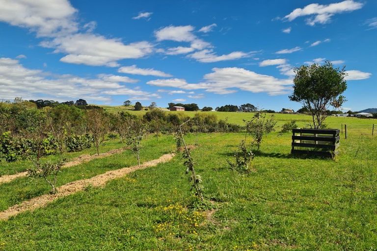 Photo of property in 433 Mangapai Road, Mangapai, Whangarei, 0178