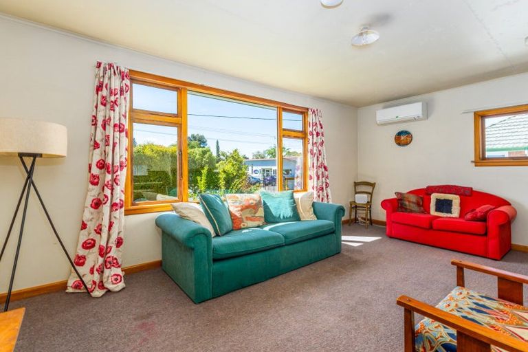 Photo of property in 88 Wilson Street, Geraldine, 7930