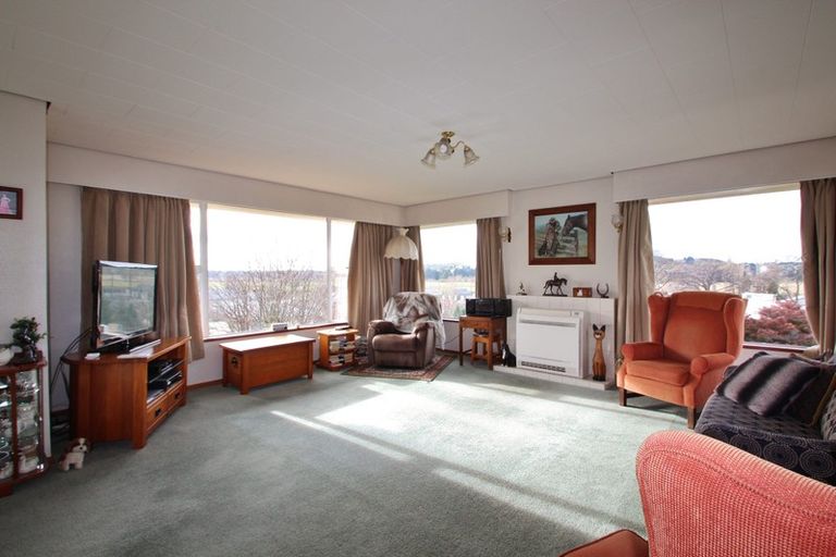 Photo of property in 7 Wolsley Street, Gore, 9710