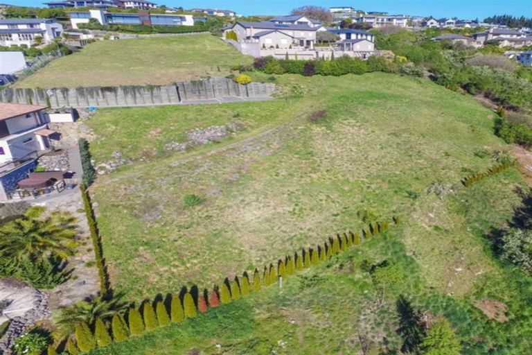 Photo of property in 18 Roystone Way, Huntsbury, Christchurch, 8022