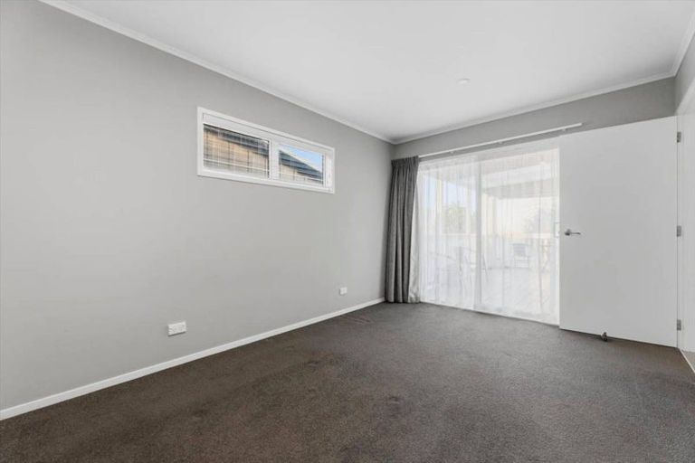 Photo of property in 111 Boucher Avenue, Te Puke, 3119