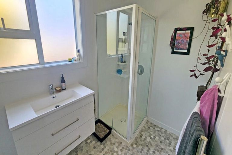 Photo of property in 17 Signal Hill Road, Opoho, Dunedin, 9010