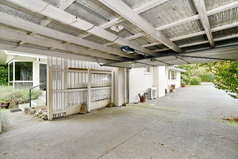 Photo of property in 112 Kippenberger Avenue, Rangiora, 7400