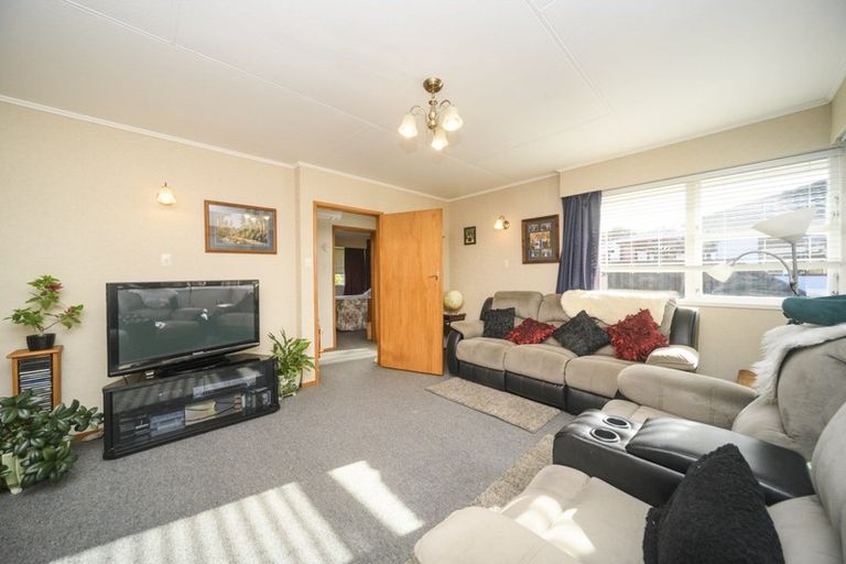 Photo of property in 80 Awahuri Road, Feilding, 4702