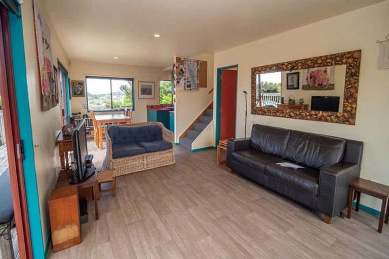 Photo of property in 324 Molesworth Drive, Mangawhai Heads, Mangawhai, 0505