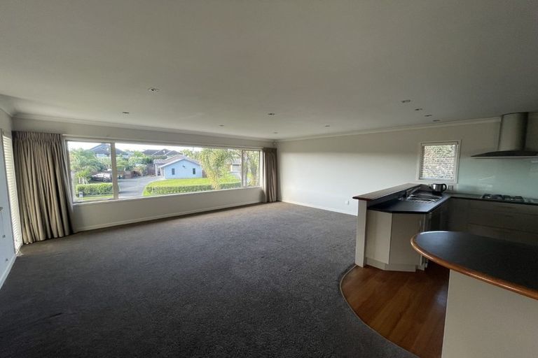 Photo of property in 16 Araminta Place, Beachlands, Auckland, 2018