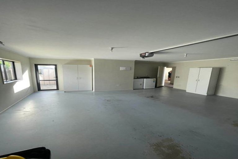 Photo of property in 250c Mangapiko Street, Te Awamutu, 3800