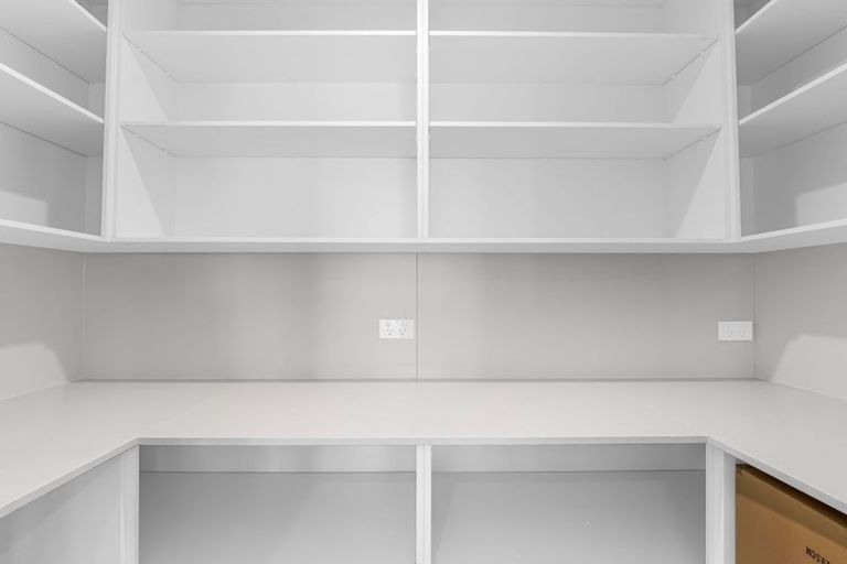 Photo of property in 15 Kanuka Avenue, Owhata, Rotorua, 3010