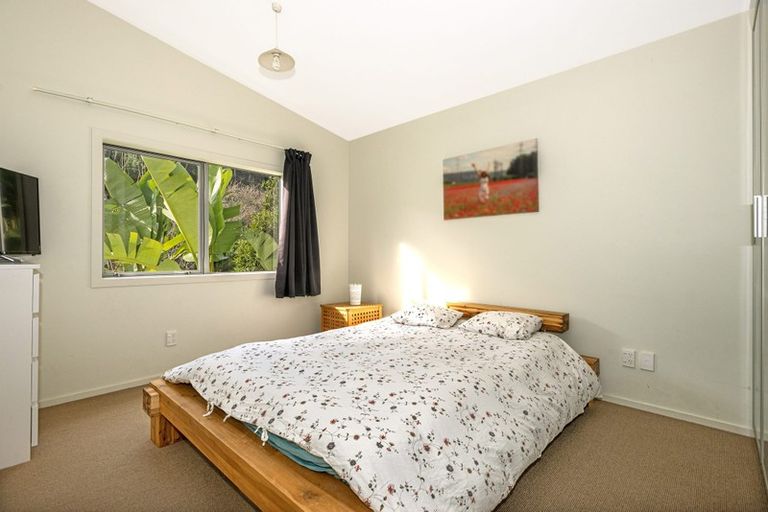 Photo of property in 81 Shelley Road, Whataupoko, Gisborne, 4010