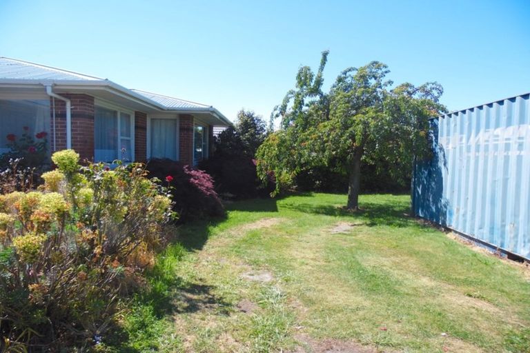 Photo of property in 204 Yaldhurst Road, Avonhead, Christchurch, 8042