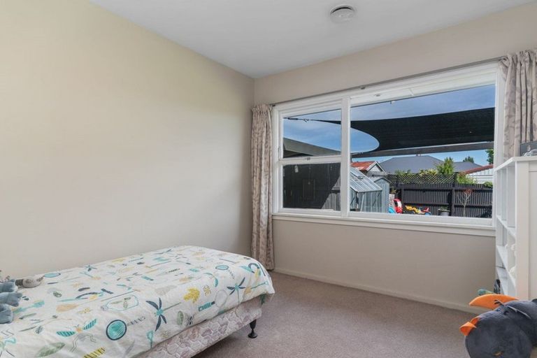 Photo of property in 19a Glenroy Street, Woolston, Christchurch, 8062