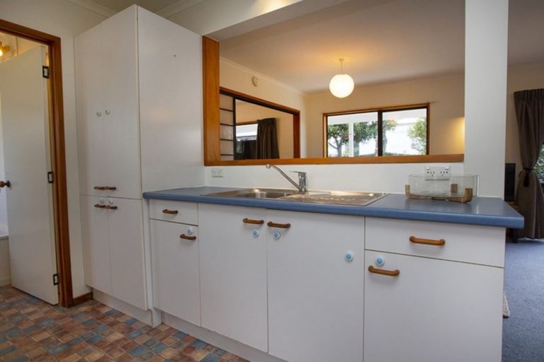 Photo of property in 113b Pipi Road, Whangamata, 3620