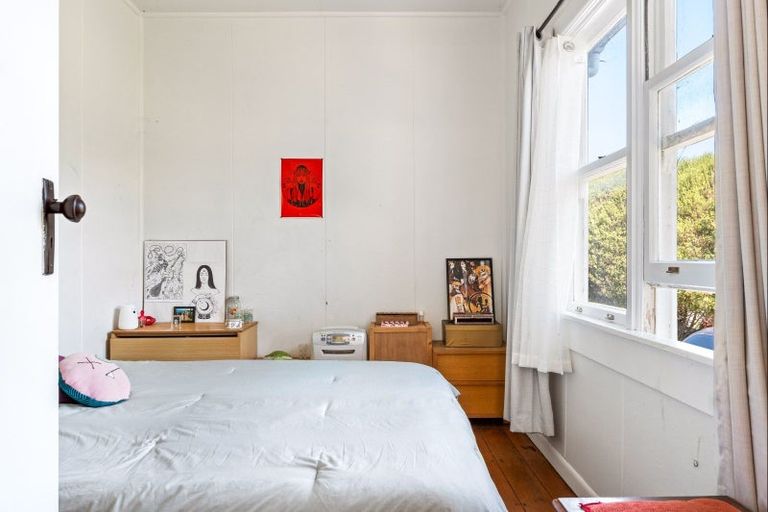 Photo of property in 22a Rangiuia Road, Tolaga Bay, 4077