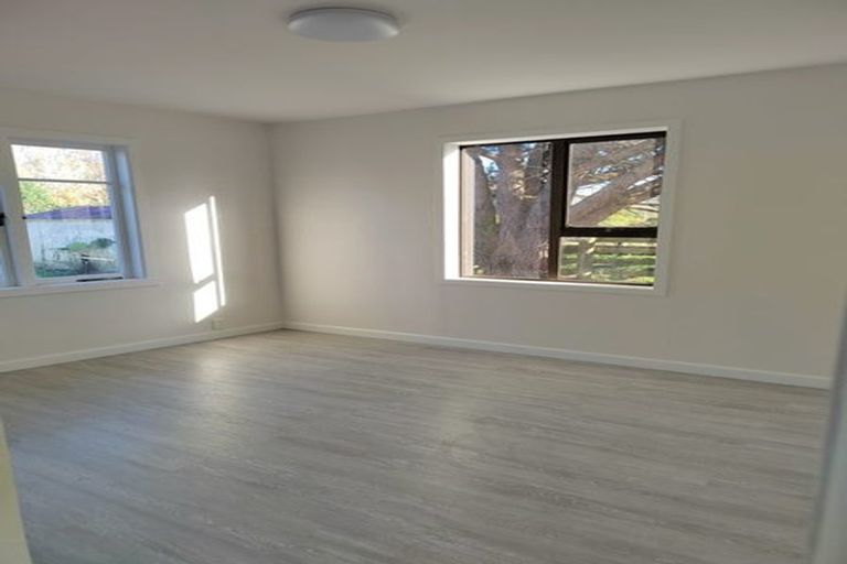 Photo of property in 41 Jesmond Road, Karaka, Drury, 2578