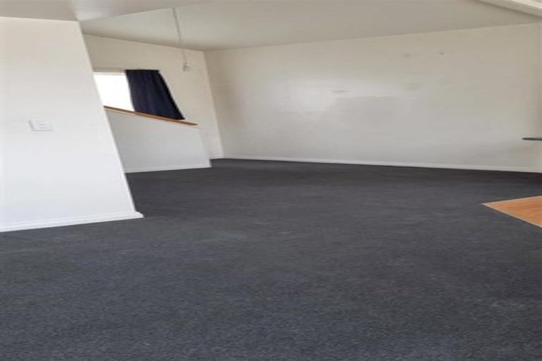 Photo of property in 14 Meadowbank Crescent, Fordlands, Rotorua, 3015