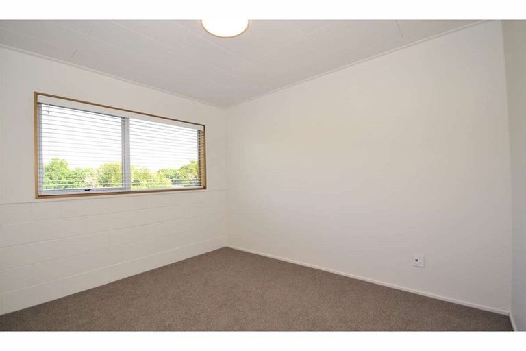 Photo of property in 16b Butler Road, Kerikeri, 0230