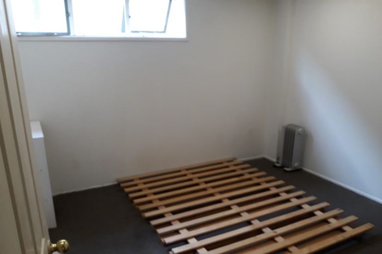 Photo of property in 7b/66 Mount Eden Road, Mount Eden, Auckland, 1024
