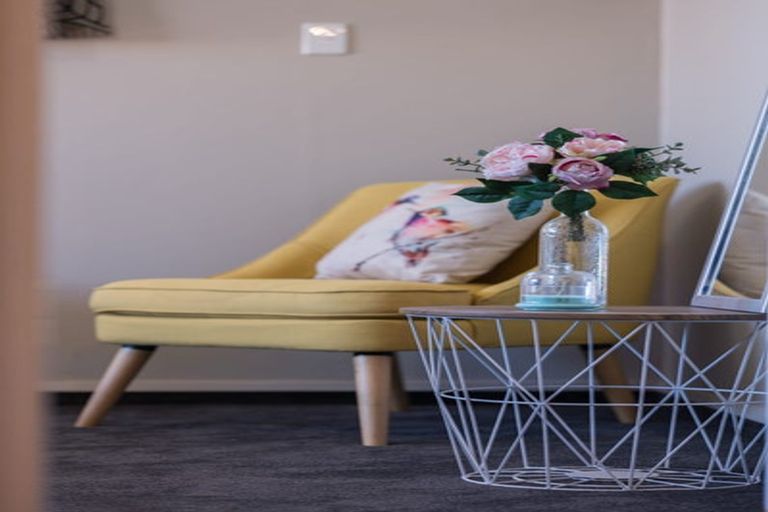 Photo of property in 7 Gilmour Place, Taradale, Napier, 4112